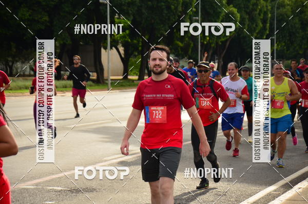 Buy your photos of the eventCircuito das Estaes Braslia - Vero on Fotop