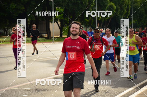 Buy your photos of the eventCircuito das Estaes Braslia - Vero on Fotop