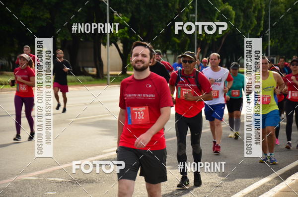 Buy your photos of the eventCircuito das Estaes Braslia - Vero on Fotop