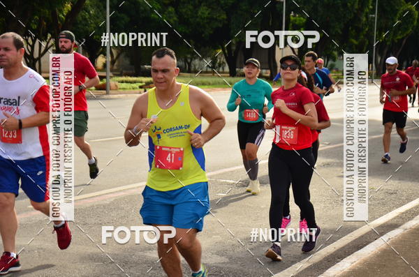 Buy your photos of the eventCircuito das Estaes Braslia - Vero on Fotop