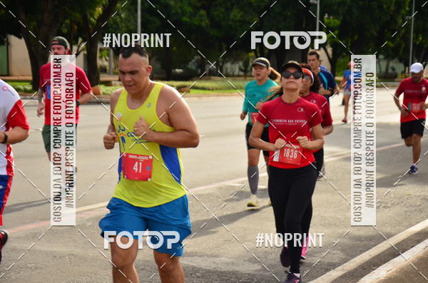 Buy your photos of the eventCircuito das Estaes Braslia - Vero on Fotop