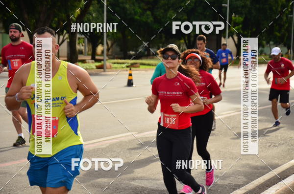 Buy your photos of the eventCircuito das Estaes Braslia - Vero on Fotop