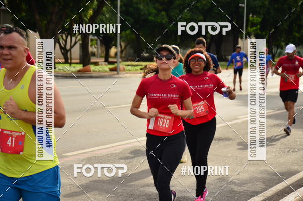 Buy your photos of the eventCircuito das Estaes Braslia - Vero on Fotop