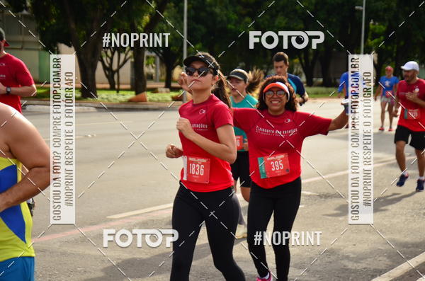 Buy your photos of the eventCircuito das Estaes Braslia - Vero on Fotop