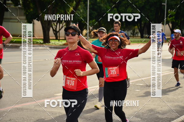 Buy your photos of the eventCircuito das Estaes Braslia - Vero on Fotop