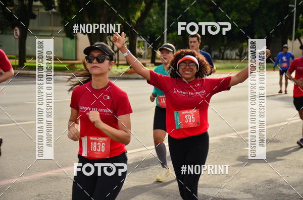 Buy your photos of the eventCircuito das Estaes Braslia - Vero on Fotop