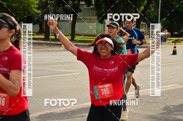 Buy your photos of the eventCircuito das Estaes Braslia - Vero on Fotop