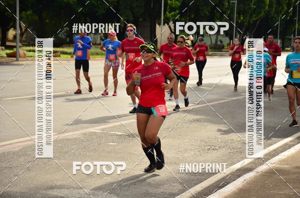 Buy your photos of the eventCircuito das Estaes Braslia - Vero on Fotop