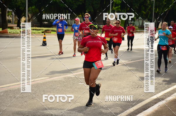 Buy your photos of the eventCircuito das Estaes Braslia - Vero on Fotop