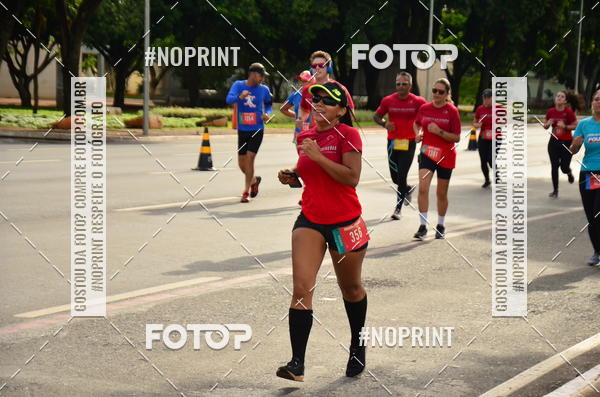 Buy your photos of the eventCircuito das Estaes Braslia - Vero on Fotop