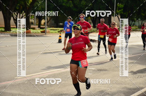 Buy your photos of the eventCircuito das Estaes Braslia - Vero on Fotop