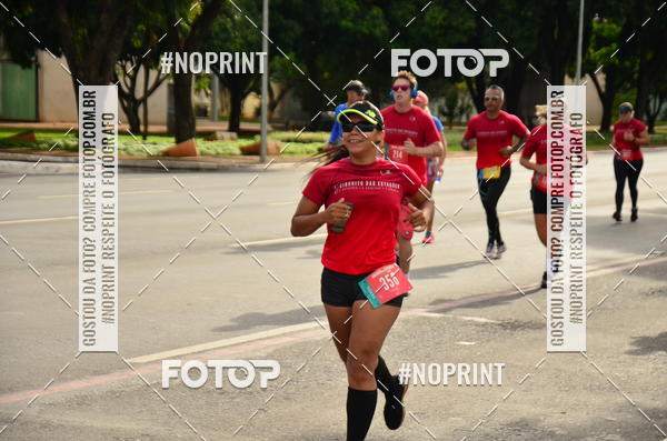 Buy your photos of the eventCircuito das Estaes Braslia - Vero on Fotop