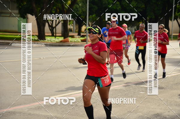 Buy your photos of the eventCircuito das Estaes Braslia - Vero on Fotop