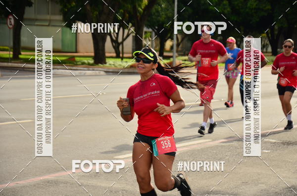 Buy your photos of the eventCircuito das Estaes Braslia - Vero on Fotop