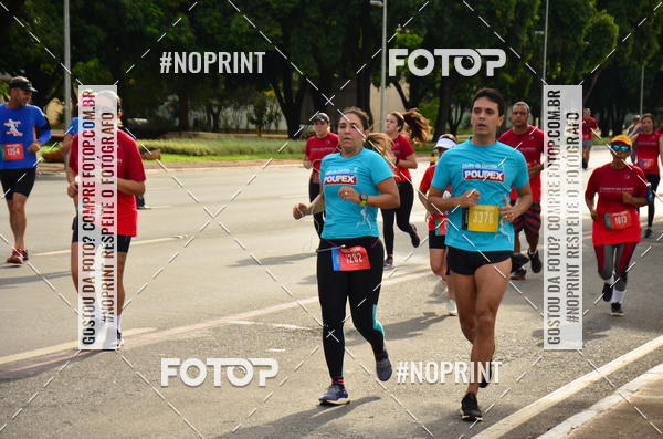Buy your photos of the eventCircuito das Estaes Braslia - Vero on Fotop