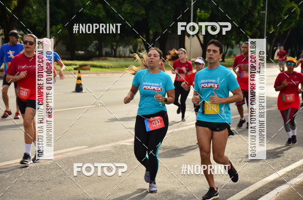 Buy your photos of the eventCircuito das Estaes Braslia - Vero on Fotop