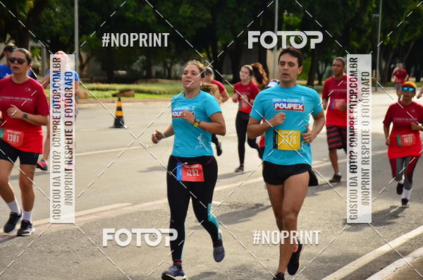 Buy your photos of the eventCircuito das Estaes Braslia - Vero on Fotop