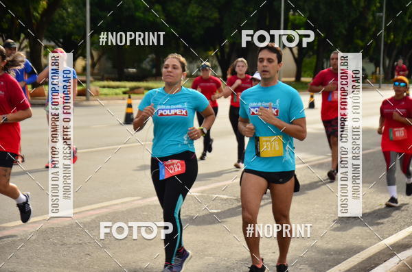 Buy your photos of the eventCircuito das Estaes Braslia - Vero on Fotop