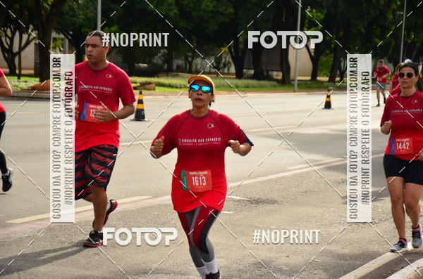 Buy your photos of the eventCircuito das Estaes Braslia - Vero on Fotop