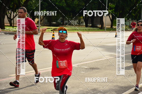 Buy your photos of the eventCircuito das Estaes Braslia - Vero on Fotop