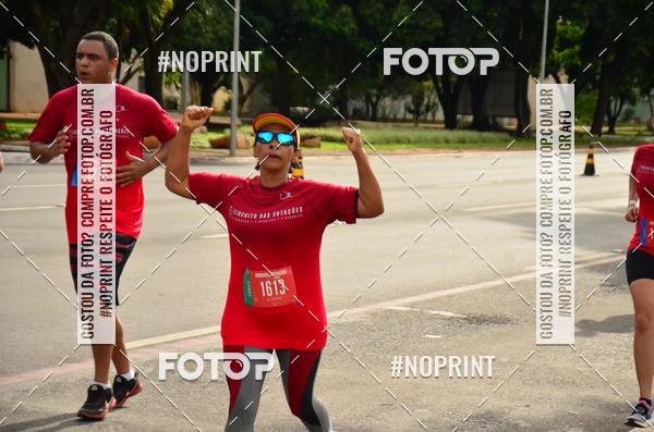 Buy your photos of the eventCircuito das Estaes Braslia - Vero on Fotop