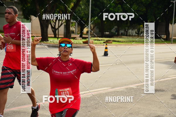 Buy your photos of the eventCircuito das Estaes Braslia - Vero on Fotop