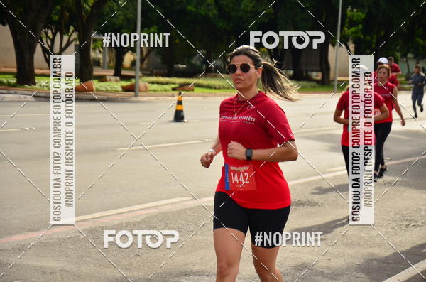 Buy your photos of the eventCircuito das Estaes Braslia - Vero on Fotop