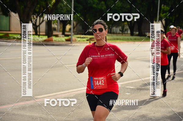 Buy your photos of the eventCircuito das Estaes Braslia - Vero on Fotop