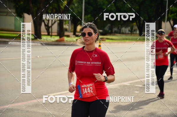 Buy your photos of the eventCircuito das Estaes Braslia - Vero on Fotop