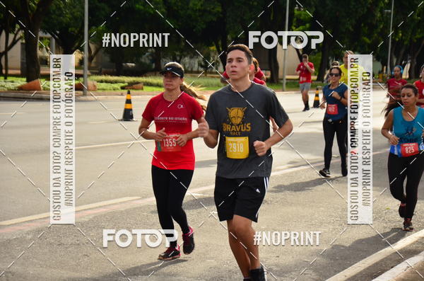 Buy your photos of the eventCircuito das Estaes Braslia - Vero on Fotop