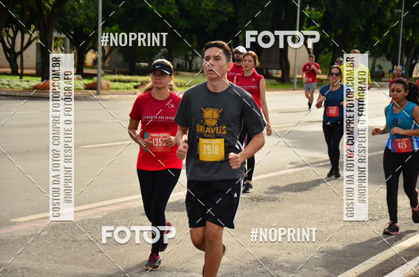 Buy your photos of the eventCircuito das Estaes Braslia - Vero on Fotop