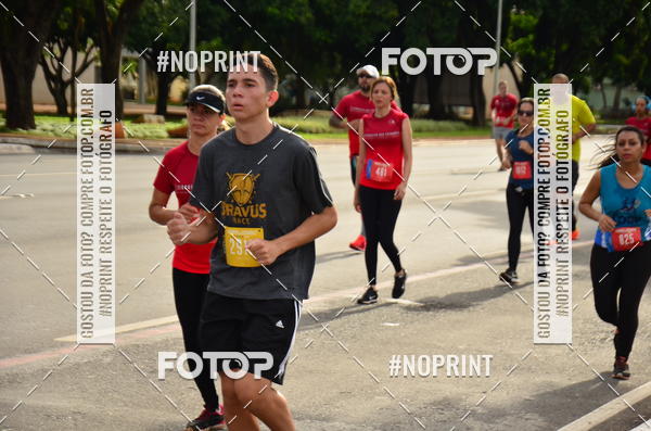 Buy your photos of the eventCircuito das Estaes Braslia - Vero on Fotop