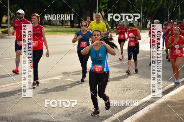 Buy your photos of the eventCircuito das Estaes Braslia - Vero on Fotop