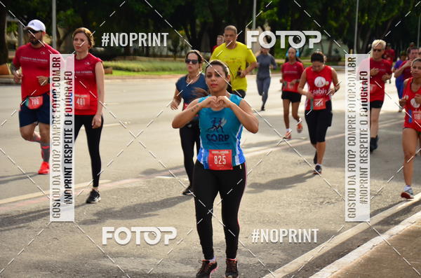 Buy your photos of the eventCircuito das Estaes Braslia - Vero on Fotop