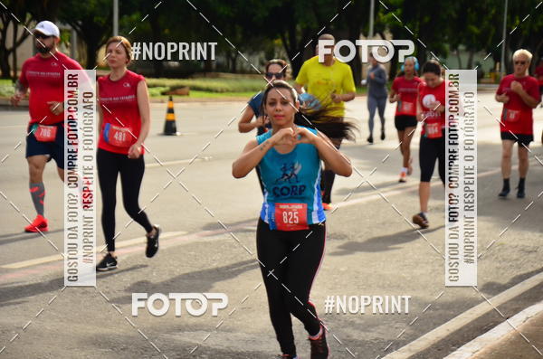 Buy your photos of the eventCircuito das Estaes Braslia - Vero on Fotop