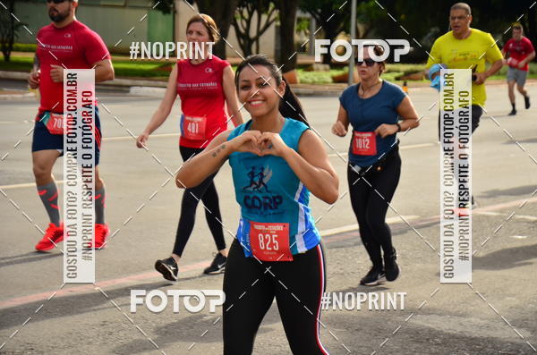 Buy your photos of the eventCircuito das Estaes Braslia - Vero on Fotop