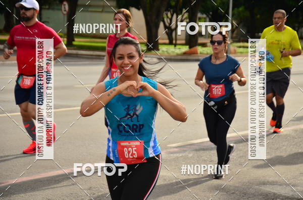Buy your photos of the eventCircuito das Estaes Braslia - Vero on Fotop