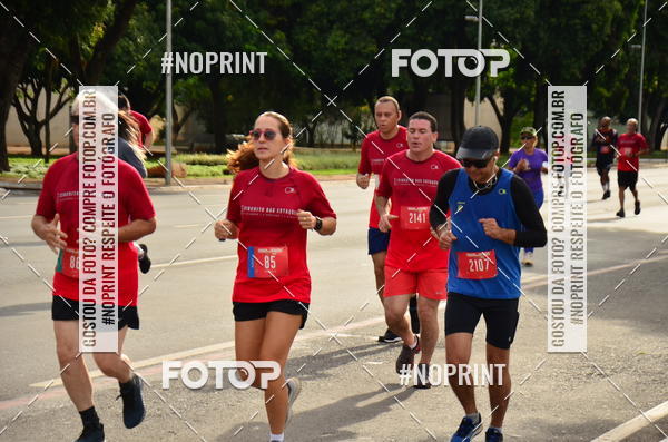 Buy your photos of the eventCircuito das Estaes Braslia - Vero on Fotop