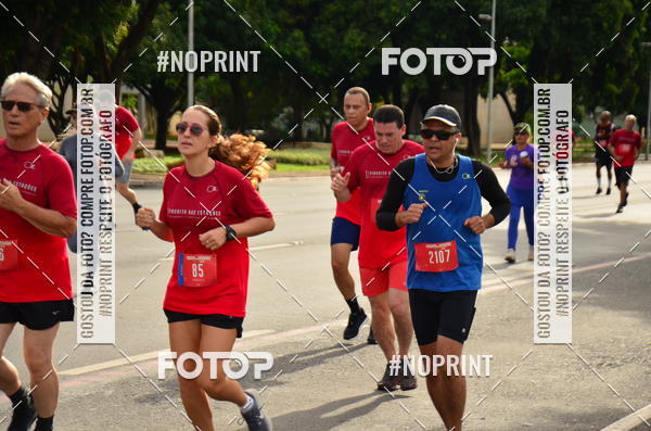 Buy your photos of the eventCircuito das Estaes Braslia - Vero on Fotop