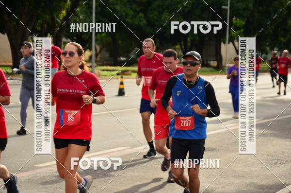 Buy your photos of the eventCircuito das Estaes Braslia - Vero on Fotop