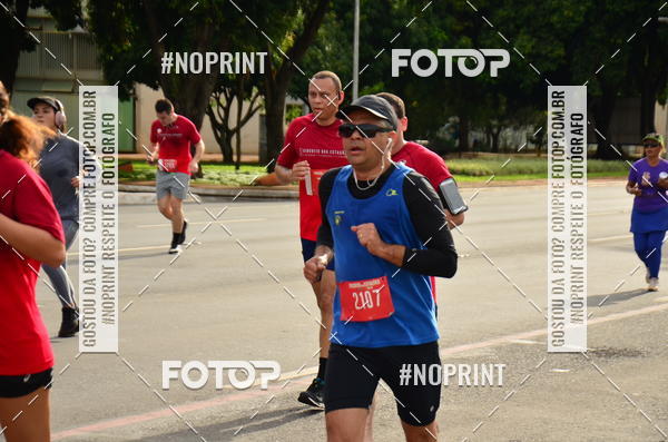 Buy your photos of the eventCircuito das Estaes Braslia - Vero on Fotop