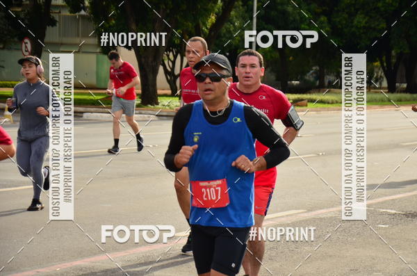 Buy your photos of the eventCircuito das Estaes Braslia - Vero on Fotop