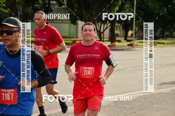 Buy your photos of the eventCircuito das Estaes Braslia - Vero on Fotop