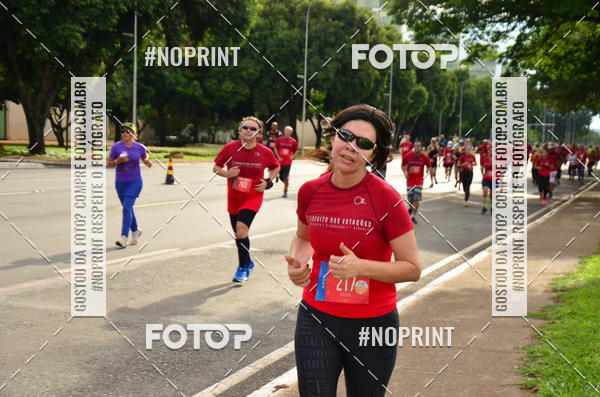 Buy your photos of the eventCircuito das Estaes Braslia - Vero on Fotop