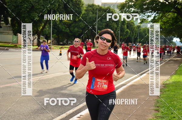 Buy your photos of the eventCircuito das Estaes Braslia - Vero on Fotop