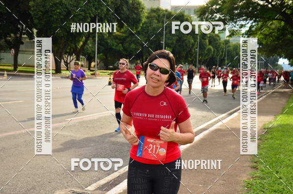 Buy your photos of the eventCircuito das Estaes Braslia - Vero on Fotop