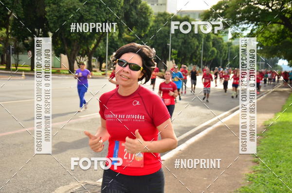 Buy your photos of the eventCircuito das Estaes Braslia - Vero on Fotop