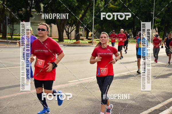 Buy your photos of the eventCircuito das Estaes Braslia - Vero on Fotop