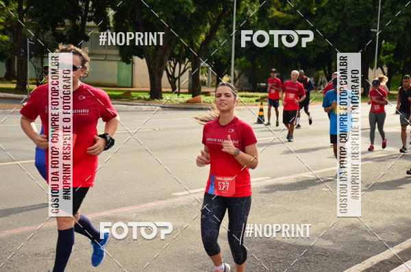 Buy your photos of the eventCircuito das Estaes Braslia - Vero on Fotop