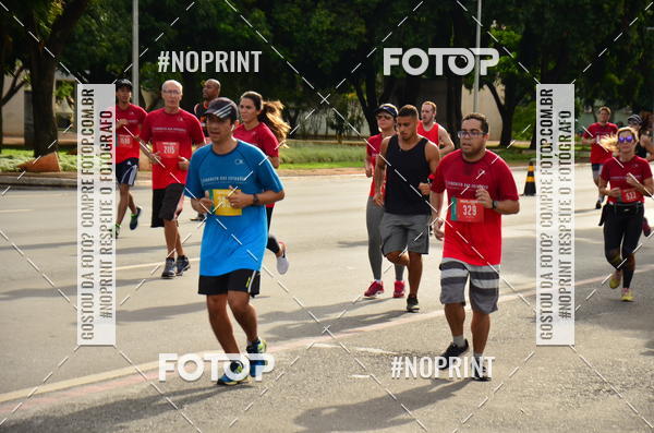 Buy your photos of the eventCircuito das Estaes Braslia - Vero on Fotop